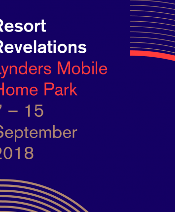 Resort Revelations