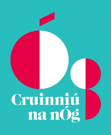 Open Call – Cruinniú na nÓg 2022 Commission - Creative Ireland Fingal