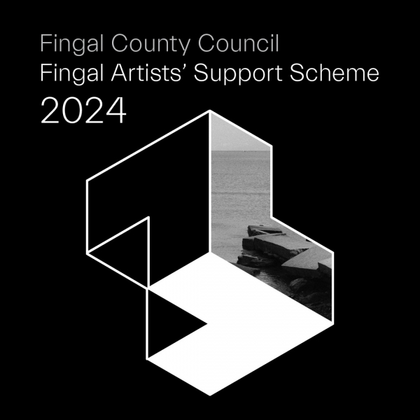 Fingal Artists’ Support Scheme 2024