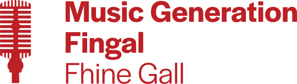 Music Generation - Pilot at Castlemill Education Centre
