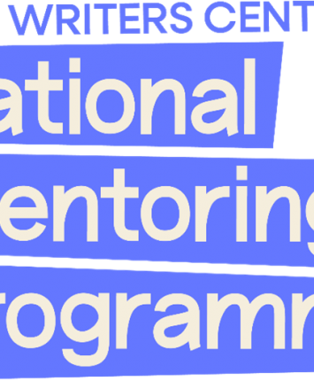 Four Local Writer Selected for Irish Writers Centre’s National Mentoring Programme 2025 supported by Fingal County Council Arts Office