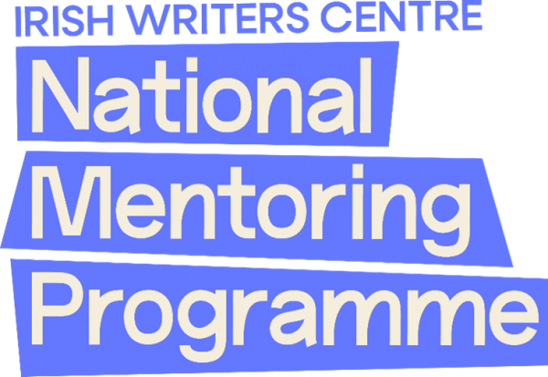 Four Local Writer Selected for Irish Writers Centre’s National Mentoring Programme 2025 supported by Fingal County Council Arts Office
