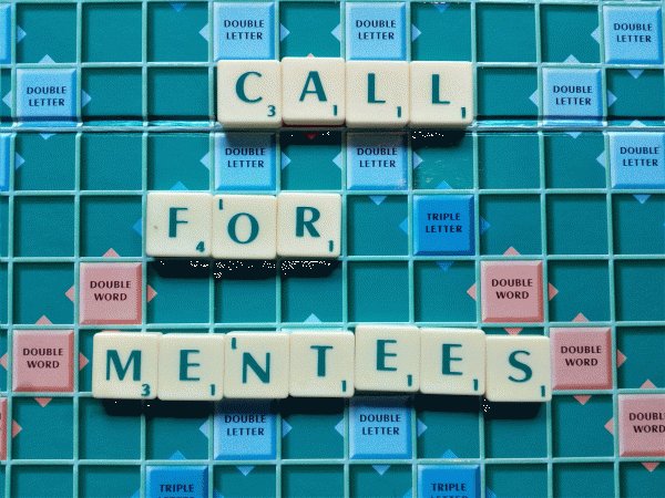 2020 Mentoring Programme for Fingal Writers in partnership with Words Ireland