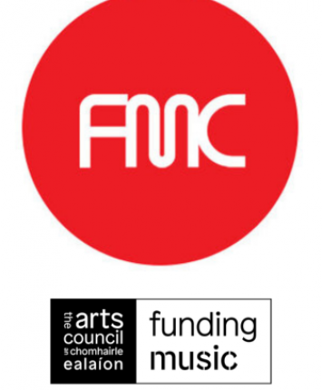 Fingal County Council Arts Office announce artist development series in partnership with First Music Contact