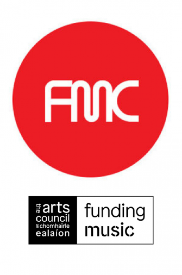 Fingal County Council Arts Office announce artist development series in partnership with First Music Contact